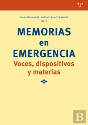 Memorias En Emergencia