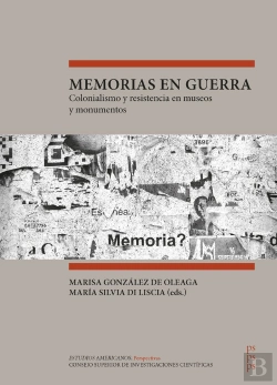 Bertrand.pt - Memorias En Guerra