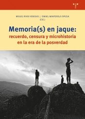 Memoria(S) En Jaque