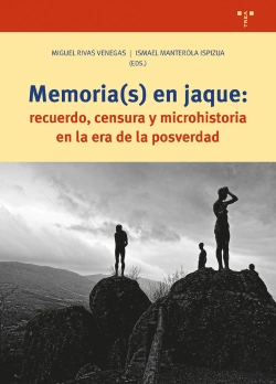 Bertrand.pt - Memoria(S) En Jaque