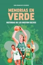 Memorias En Verde