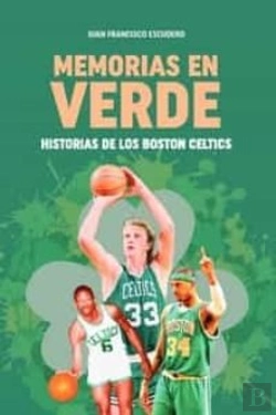 Bertrand.pt - Memorias En Verde