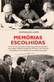 Memórias Escolhidas