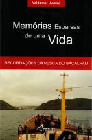 Memórias Esparsas de uma Vida