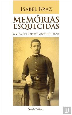 Bertrand.pt - Memórias Esquecidas