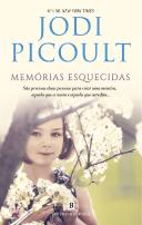 Memórias Esquecidas