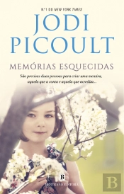 Memórias Esquecidas