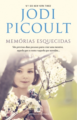 Memórias Esquecidas