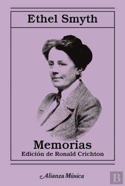 Bertrand.pt - Memorias