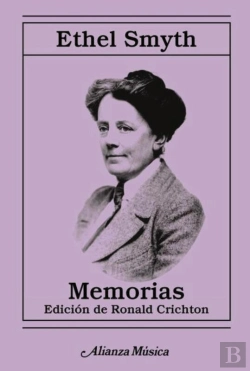 Bertrand.pt - Memorias