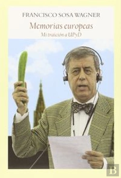 Bertrand.pt - Memorias Europeas