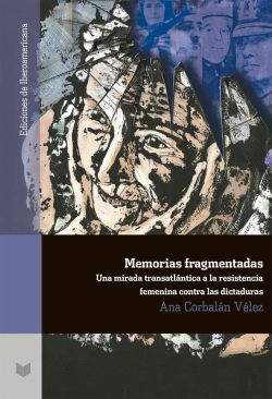 Bertrand.pt - Memorias Fragmentadas