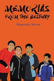 Memorias From The Beltway