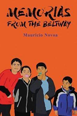 Bertrand.pt - Memorias From The Beltway