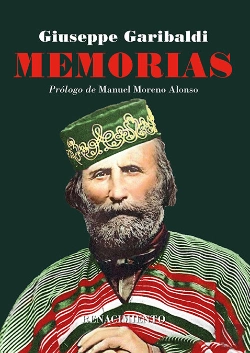 Bertrand.pt - Memorias