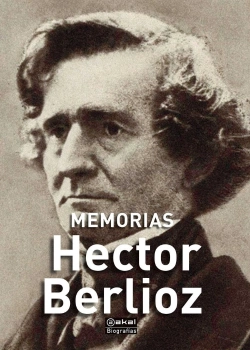 Bertrand.pt - Memorias