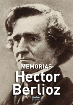 Bertrand.pt - Memorias