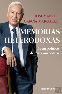 Bertrand.pt - Memorias Heterodoxas