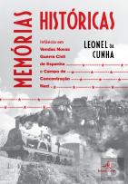 Memórias Históricas
