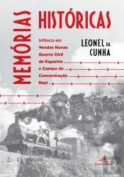 Memórias Históricas