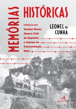 Bertrand.pt - Memórias Históricas