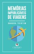 Memórias Impublicáveis de Viagens