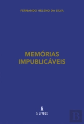 Memórias Impublicáveis