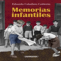 Bertrand.pt - Memorias Infantiles