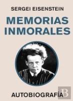 Memorias Inmorales