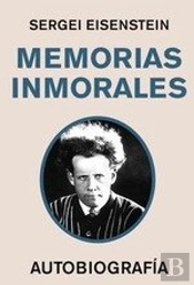 Memorias Inmorales