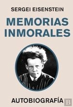 Bertrand.pt - Memorias Inmorales