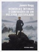 Memórias Íntimas e Confissões de um Pecador Justificado