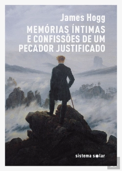 Bertrand.pt - Memórias Íntimas e Confissões de um Pecador Justificado