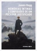 Memórias Íntimas e Confissões de um Pecador Justificado
