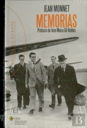 Memorias