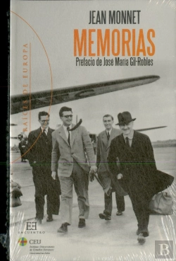 Bertrand.pt - Memorias