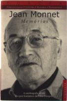 Memórias