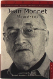 Memórias