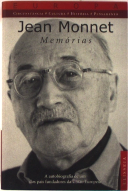 Bertrand.pt - Memórias