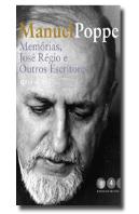 Memórias, José Régio e Outros Escritores