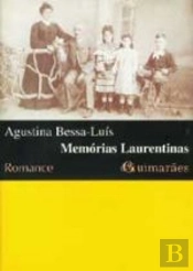 Memórias Laurentinas