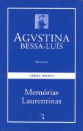 Memórias Laurentinas