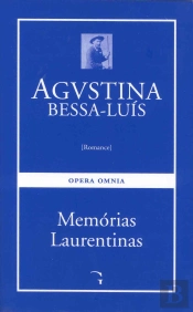 Memórias Laurentinas