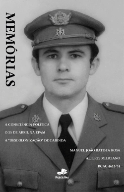 Bertrand.pt - Memórias