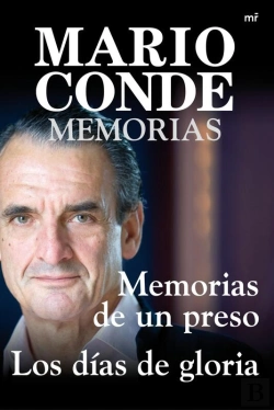 Bertrand.pt - Memorias