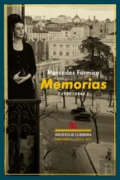 Memorias  