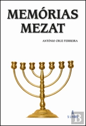 Memórias Mezat