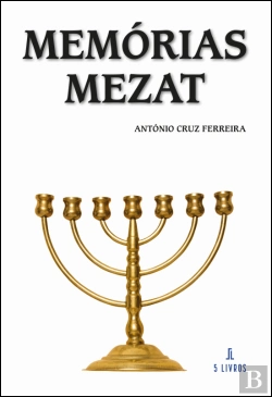 Bertrand.pt - Memórias Mezat