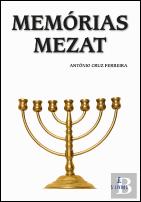 Memórias Mezat