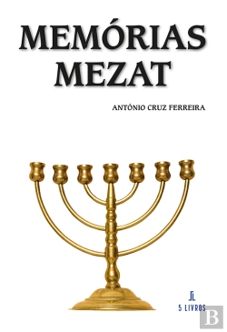 Bertrand.pt - Memórias Mezat